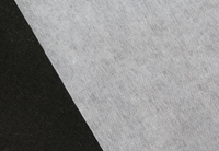 桐庐无纺布和熔喷布的区别