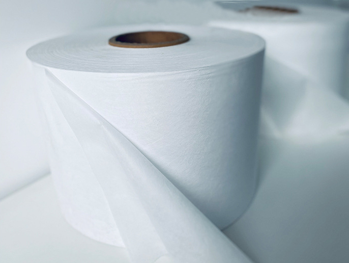 桐庐PLA无纺布