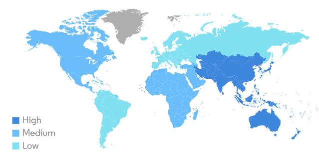 桐庐无纺布市场规模和份额分析-增长趋势和预测（2023-2028）