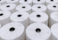 桐庐PLA降解无纺布的用途