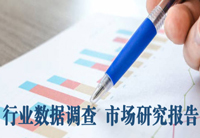 桐庐我国无纺布行业现状和未来发展趋势