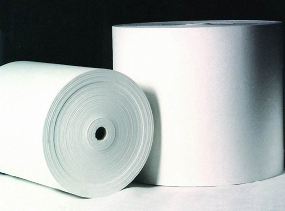 桐庐无纺布的本质是塑料布吗