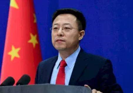 桐庐哥伦比亚启动对华聚丙烯无纺布反倾销调查