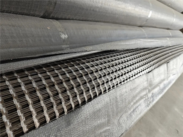 桐庐玄武岩纤维：藏在‘石头’里的基建‘硬核担当’——2025年川藏铁路建设中的材料革命