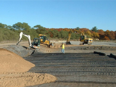 桐庐新疆兵团揭牌玄武岩纤维科研双平台，打造产业创新新高地