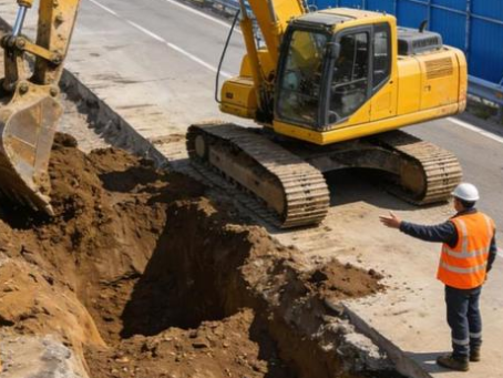 桐庐山东通泰工程材料有限公司频获大单